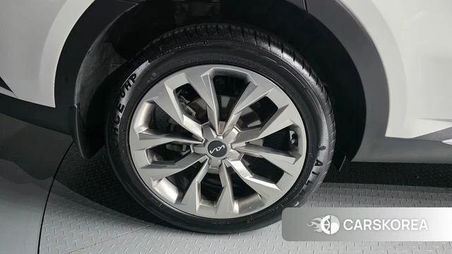 Kia Sorento 4th Generation id 4793626 из Кореи 32