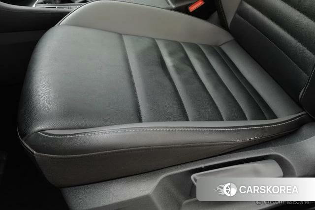Volkswagen Sagitar id 4336281 из Китая 18