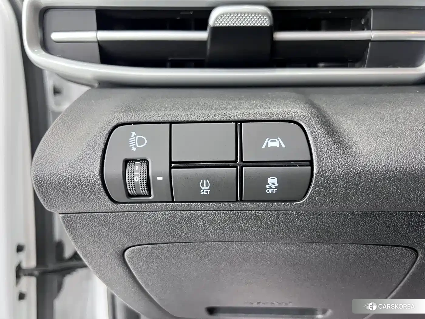 Hyundai Elantra id 4617113 из Китая 15