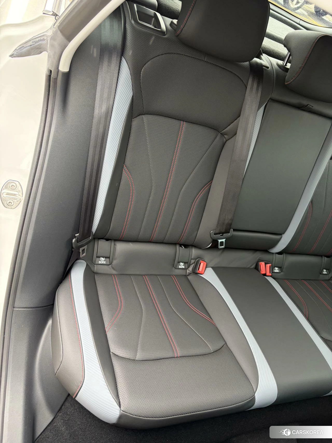 Volkswagen Lamando id 4486175 из Китая 15