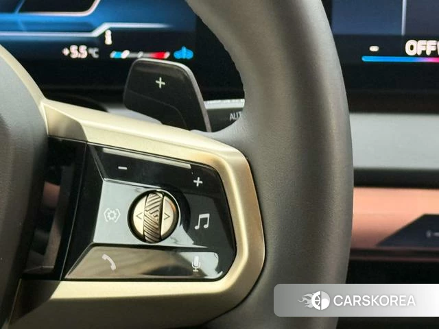 BMW X3 id 4253451 из Китая 11