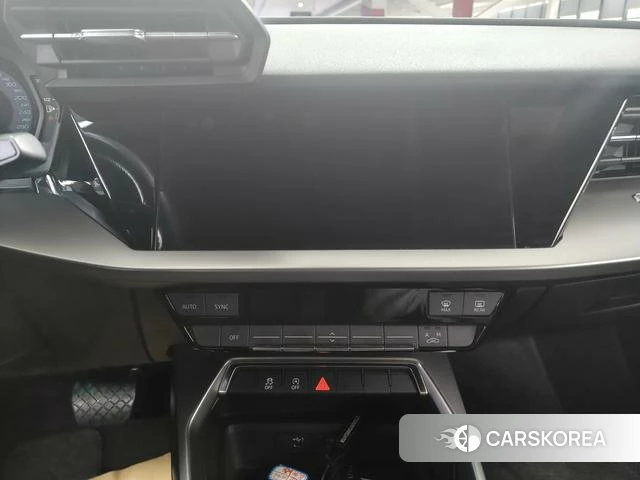 Audi A3 id 4261658 из Китая 14