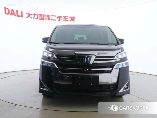 Toyota Wilfa id 4263805 из Китая 10