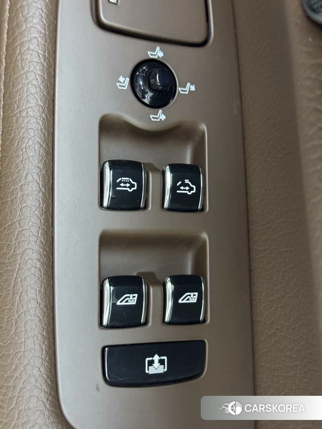 Volvo S90 id 4235735 из Китая 10