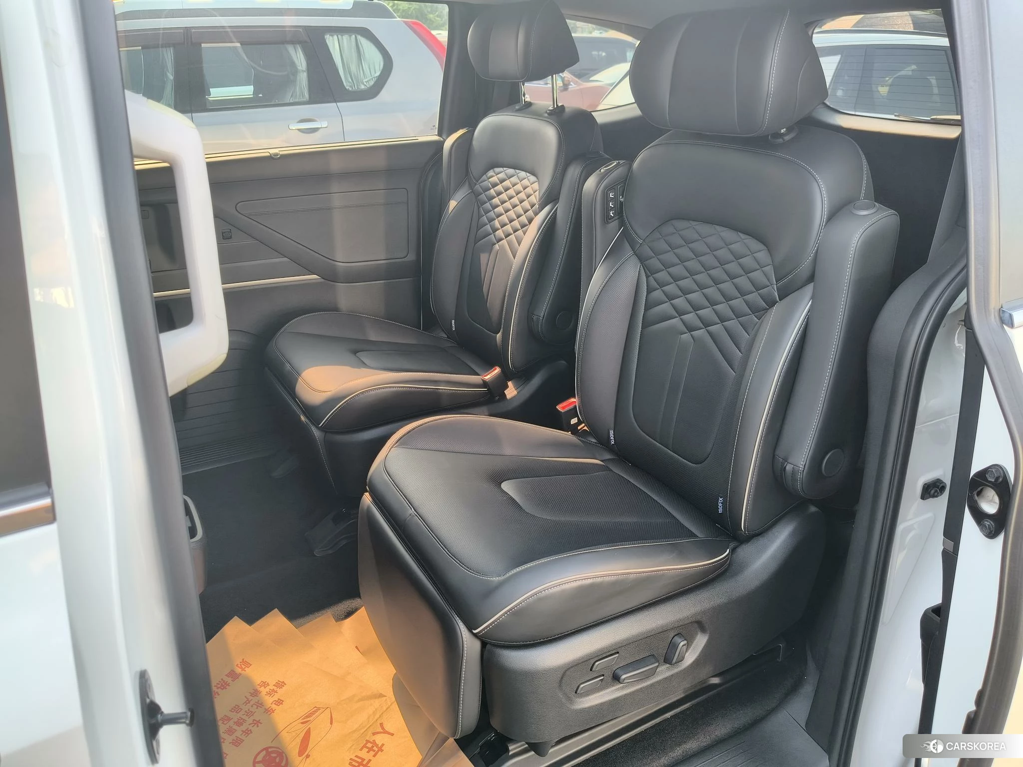 Hyundai Kustu id 4498749 из Китая 9