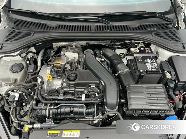 Volkswagen Sagitar id 4272101 из Китая 16