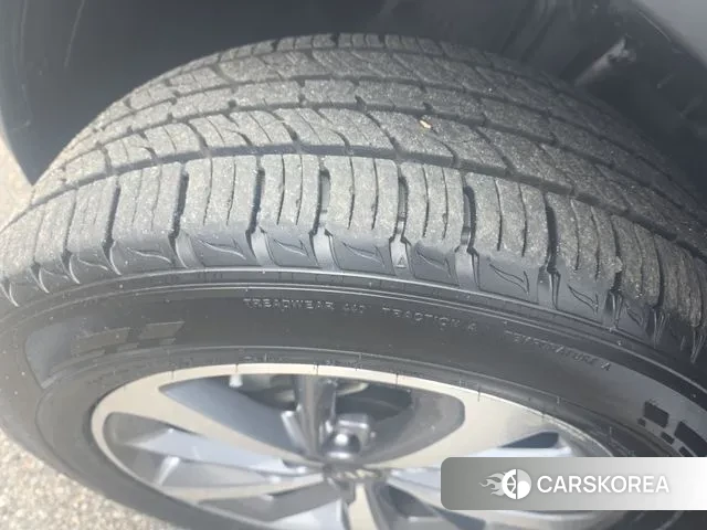 Kia The New Sorento id 3736737 из Кореи 11