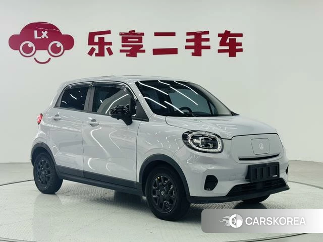 Zero-running car Zero run T03 id 4212219 из Китая 26