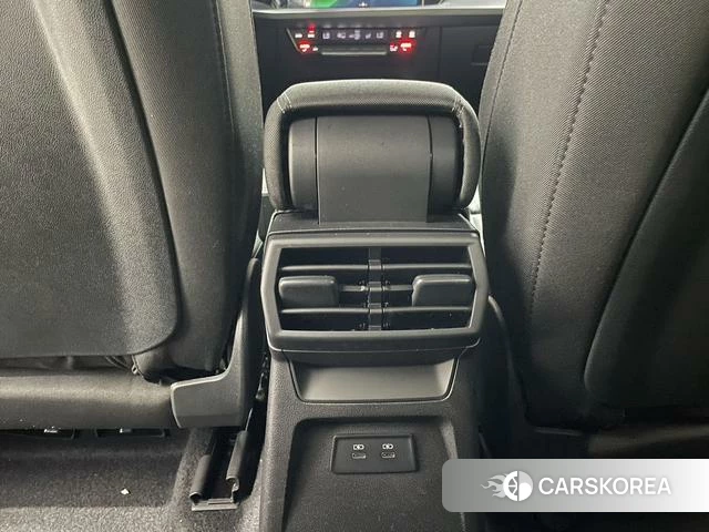 Audi A3 id 4366037 из Китая 15