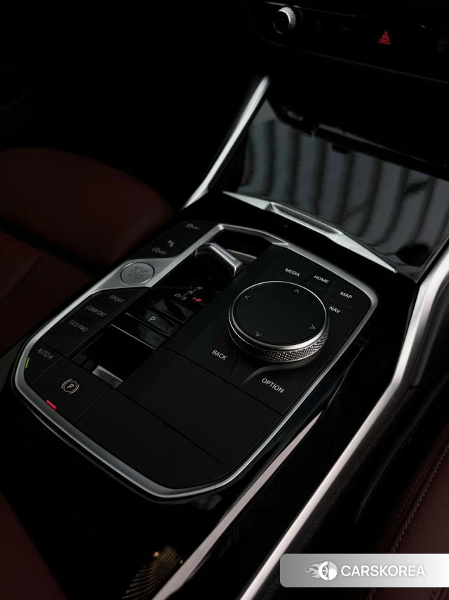 BMW 3 series id 4275425 из Китая 12