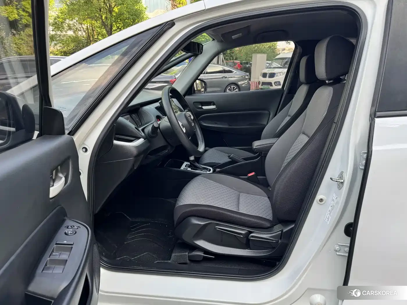 Honda Fit id 4664518 из Китая 11