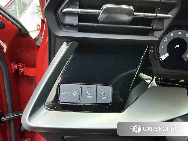 Audi A3 id 4272825 из Китая 14