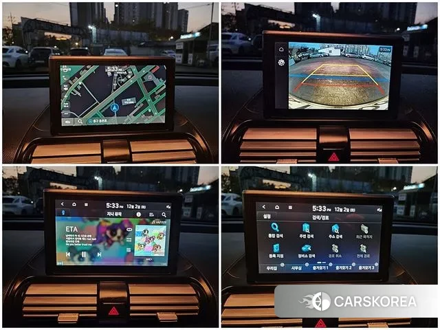 Hyundai Casper id 3431919 из Кореи 14