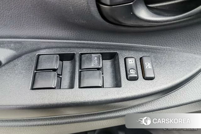 Toyota YARIS L to enjoy id 4259127 из Китая 18