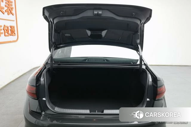 Volkswagen Sagitar id 4210410 из Китая 18
