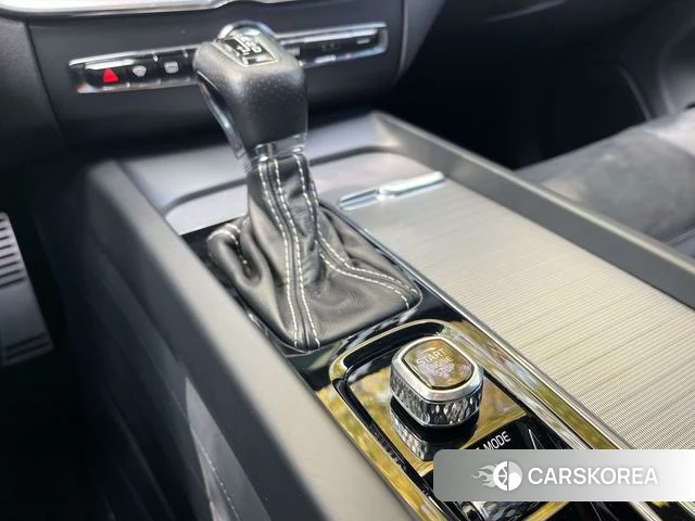 Volvo XC60 id 4221729 из Китая 14