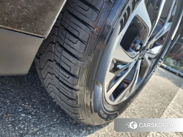 Kia Carnival 4th generation id 3059735 из Кореи 14