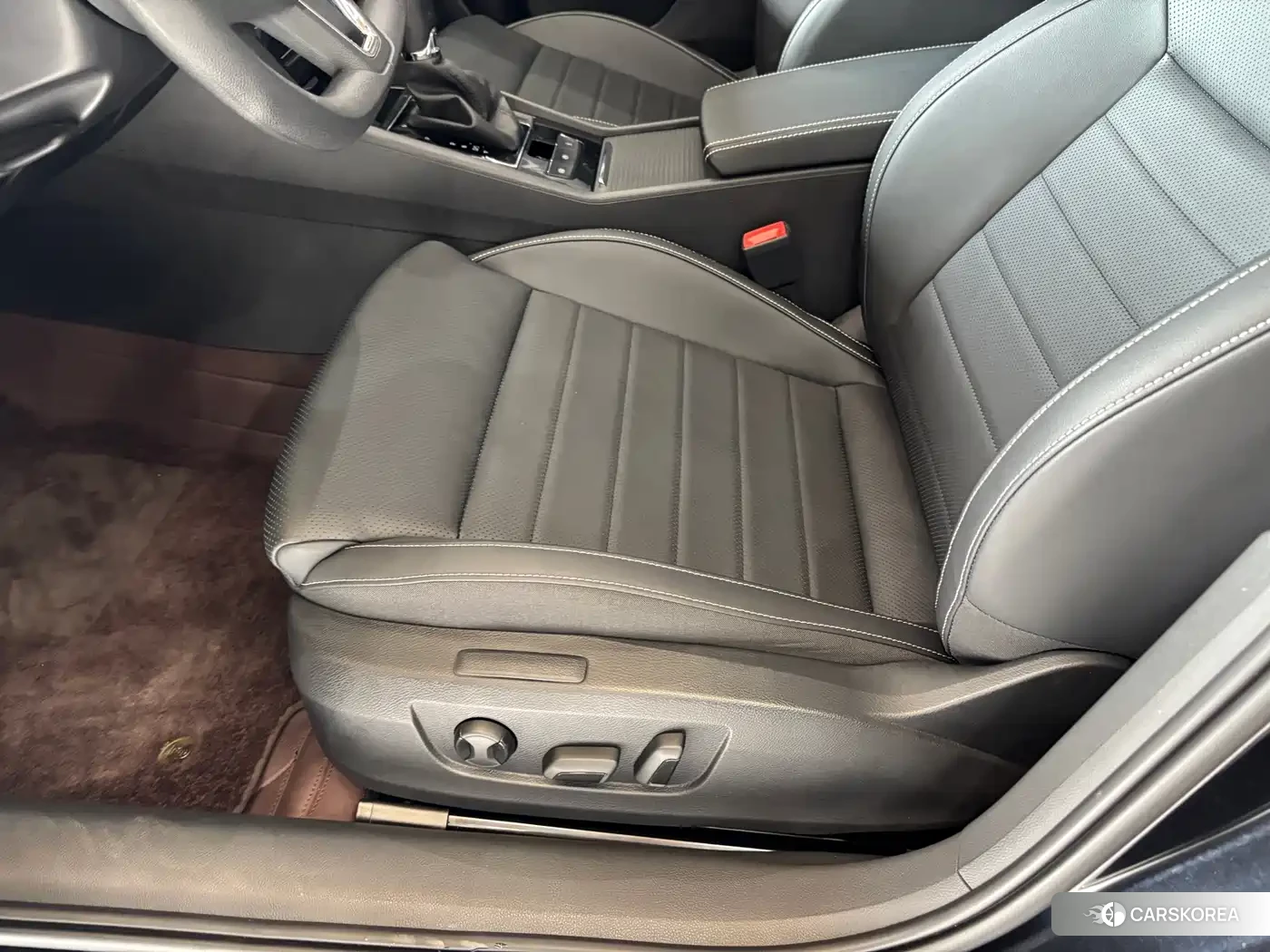 Skoda Speed pie id 4538741 из Китая 16
