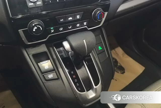 Honda CR-V id 4255784 из Китая 11