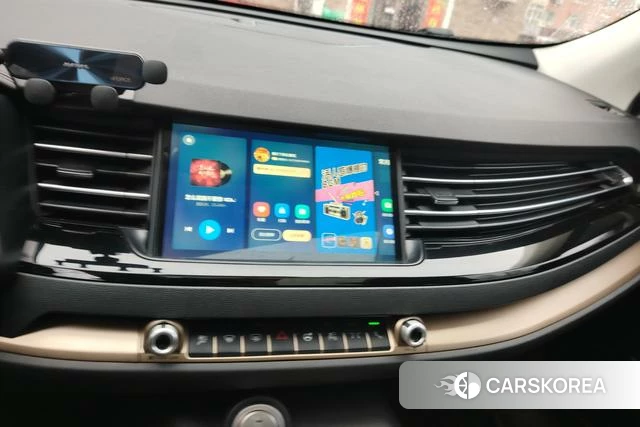 Haval H6 id 4207964 из Китая 11