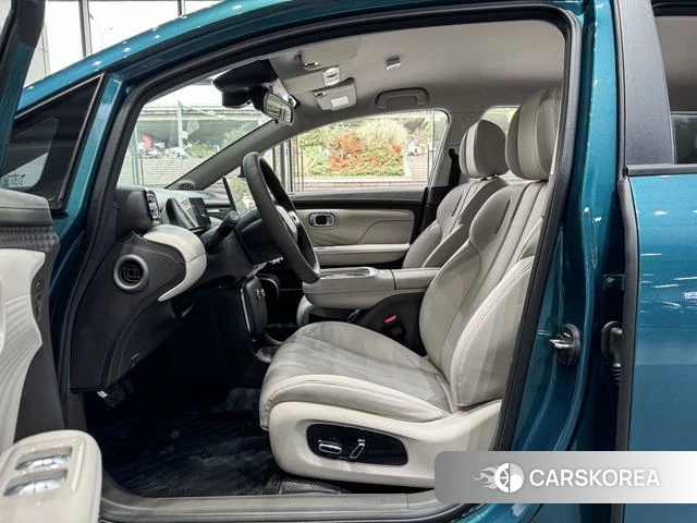 Aian AION UT id 4198838 из Китая 7