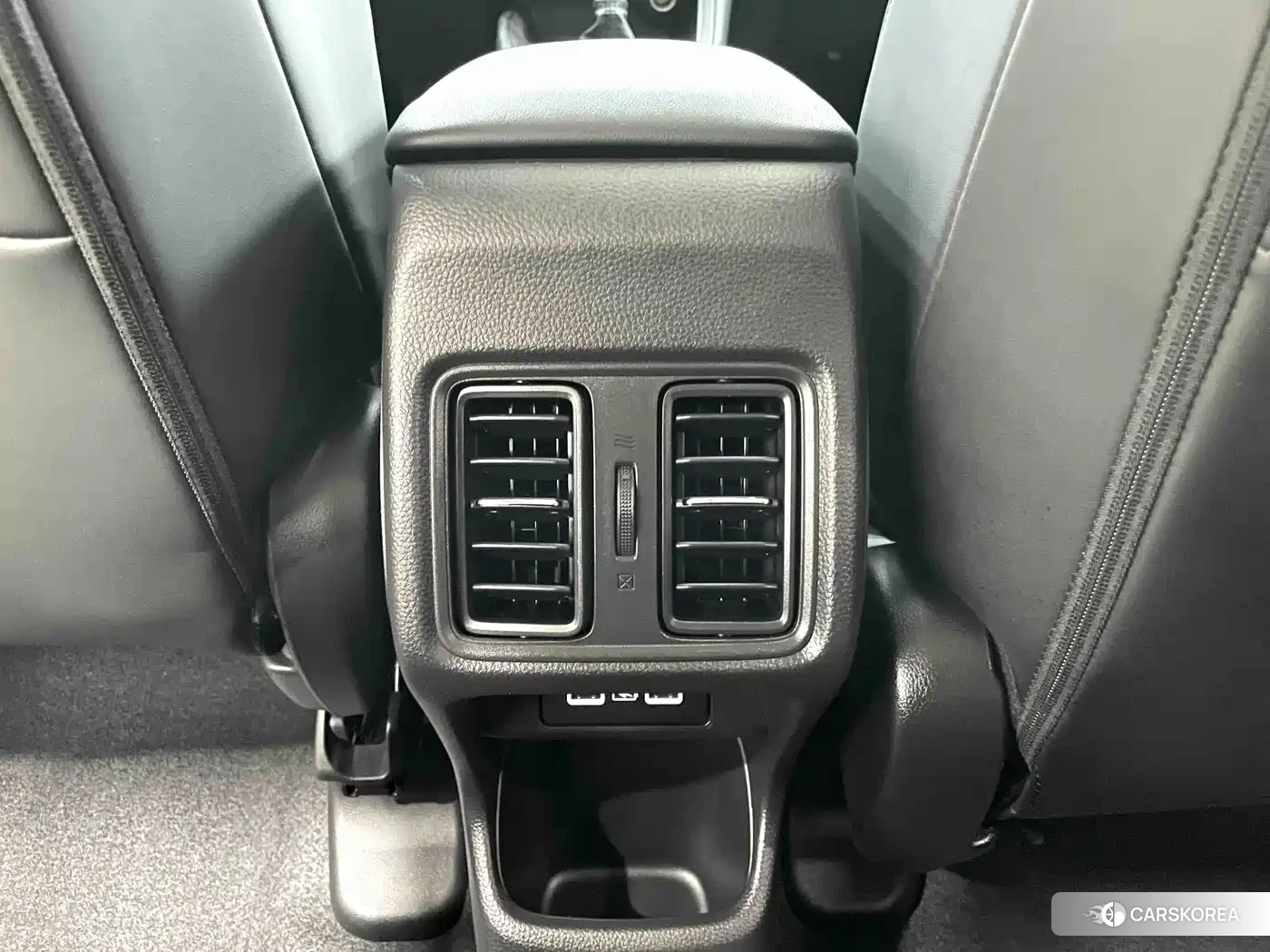 Honda XR-V id 4546467 из Китая 15