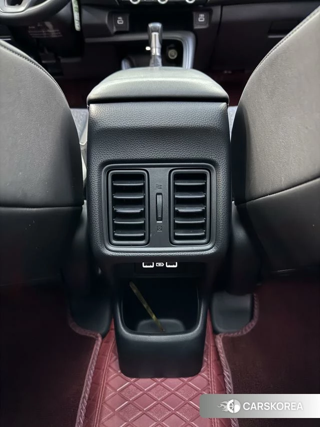 Honda XR-V id 4220966 из Китая 8