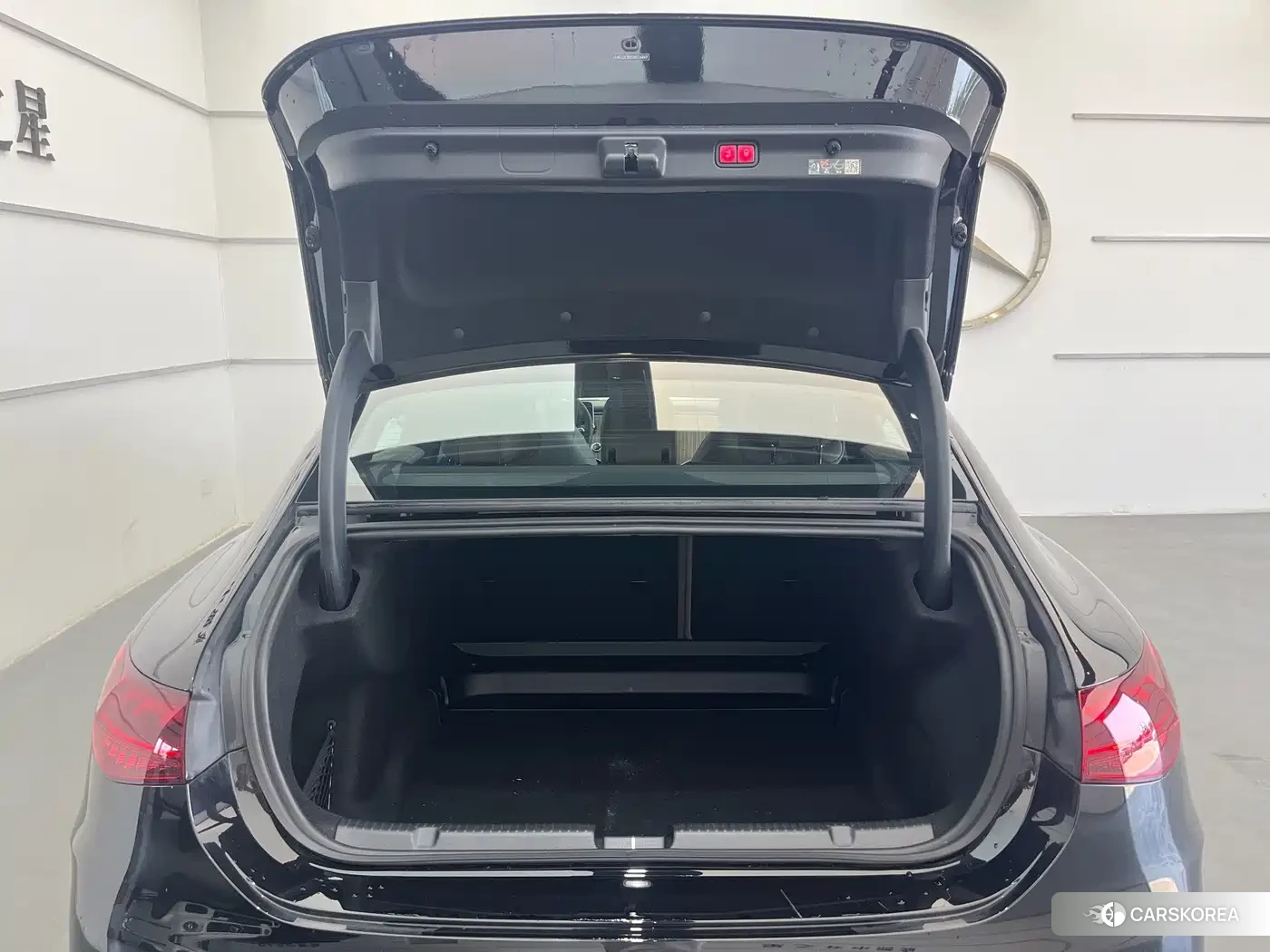 Mercedes-Benz EQE id 4644610 из Китая 10