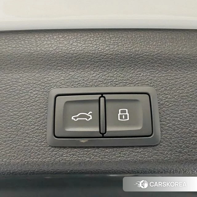 Audi Q3 id 4279077 из Китая 12
