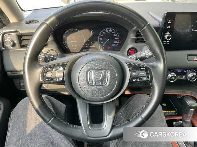 Honda Binzhi id 4260399 из Китая 21
