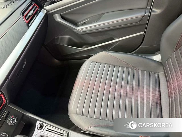 Volkswagen Lavida id 4328742 из Китая 17
