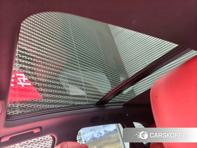 Audi SQ5 id 4321085 из Китая 15