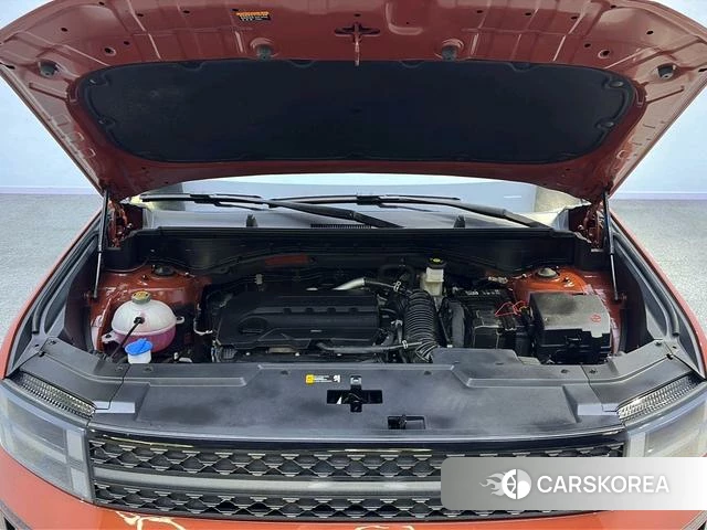 Hyundai Shengda id 4240921 из Китая 14