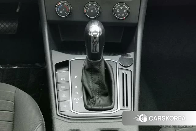 Volkswagen Lavida id 4301306 из Китая 18