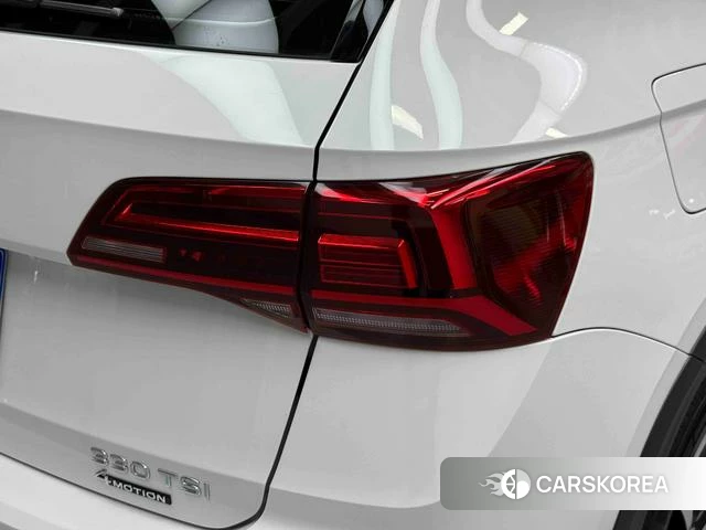 Volkswagen Tuyue id 4260046 из Китая 34