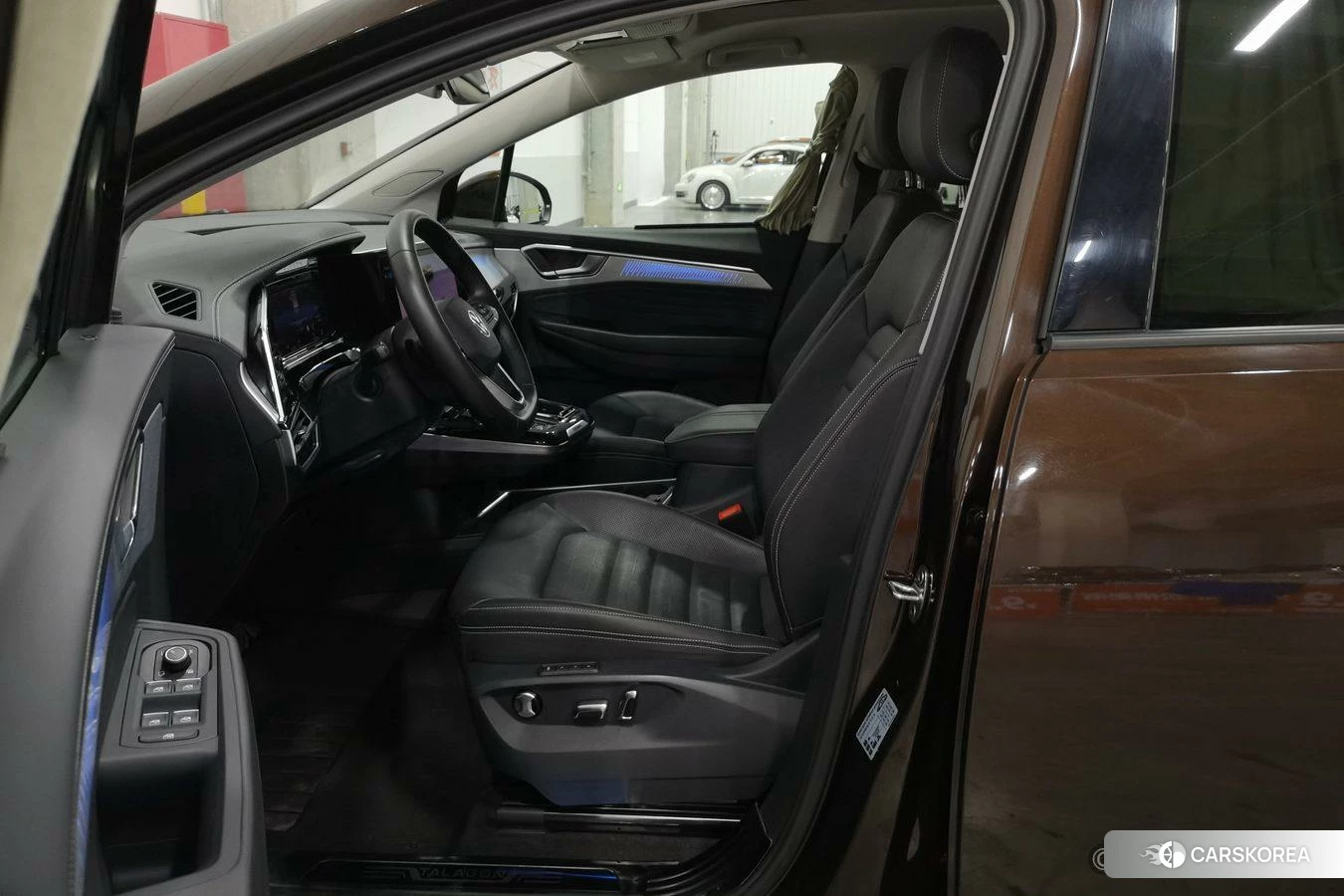 Volkswagen Lanjing id 4485548 из Китая 18