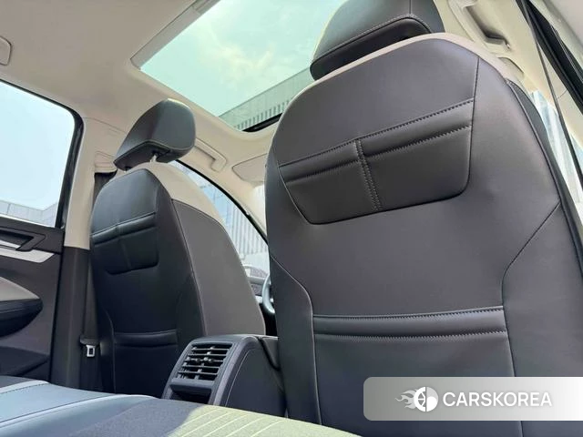 Volkswagen Golf id 4393474 из Китая 12