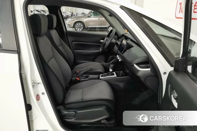 Honda Fit id 4297785 из Китая 18