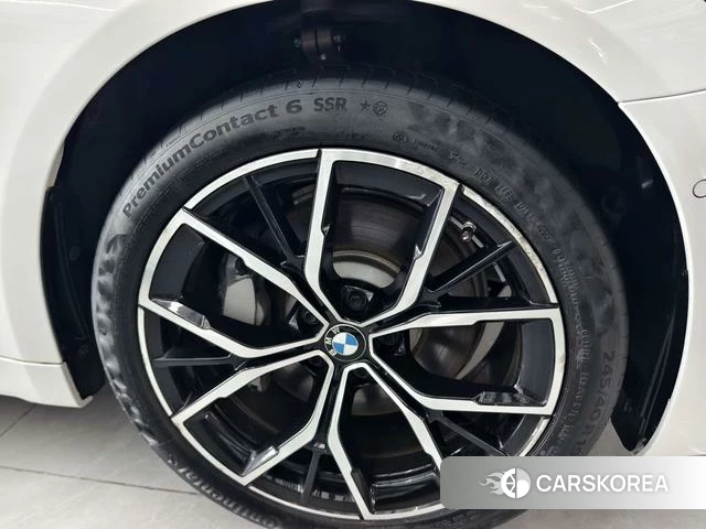 BMW 5 series id 4400045 из Китая 10