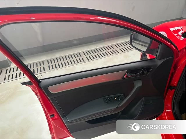Skoda Xindong id 4241875 из Китая 10