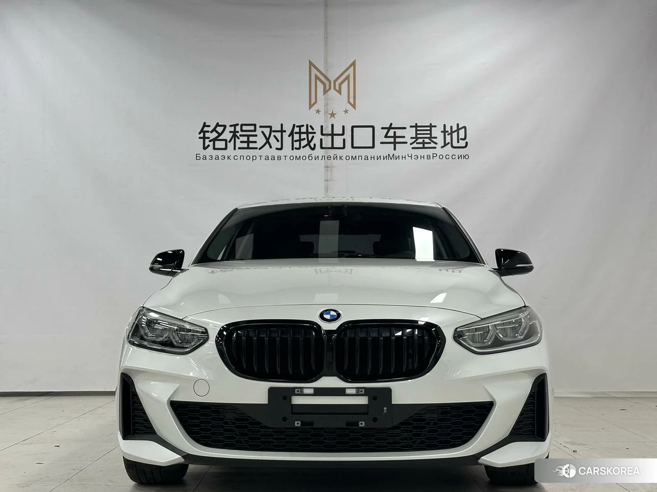 BMW 1 series id 4513506 из Китая 15