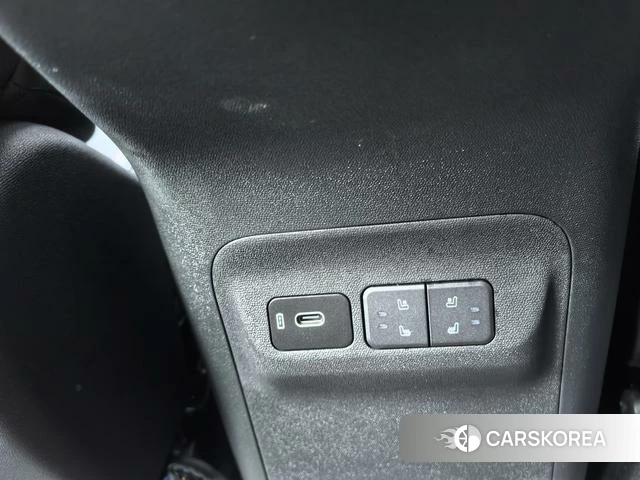 Chang'an CS75 PLUS id 4374505 из Китая 8