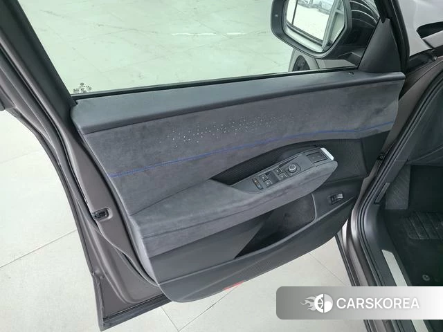 Volkswagen Tourang id 4329166 из Китая 9