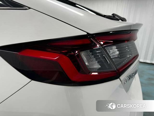 Honda Style id 4208725 из Китая 14