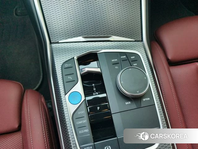 BMW i3 id 4259015 из Китая 19