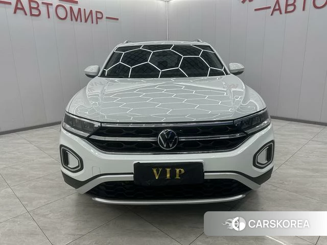 Volkswagen Exploring songs id 4336037 из Китая 11
