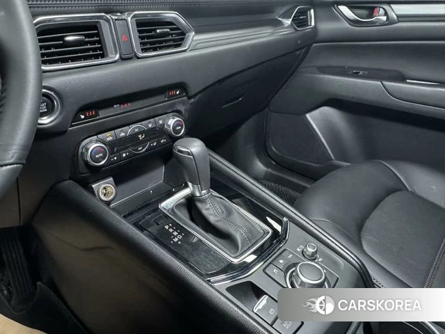 Mazda CX-5 id 4328715 из Китая 17