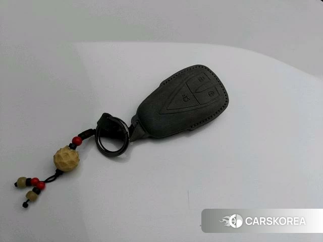 Chang'an CS55 PLUS id 4240825 из Китая 14