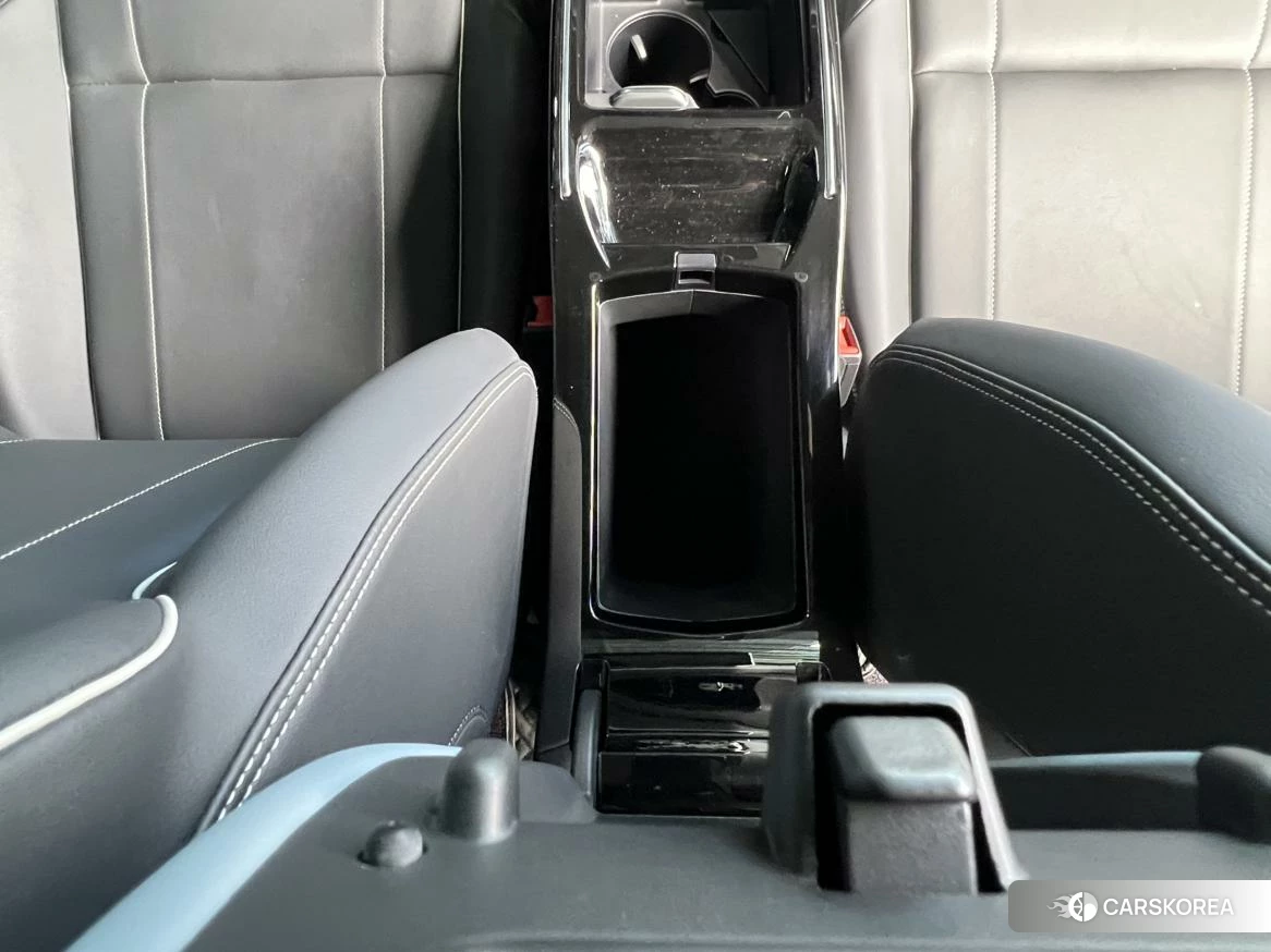 Volkswagen ID.4 X id 4487389 из Китая 9