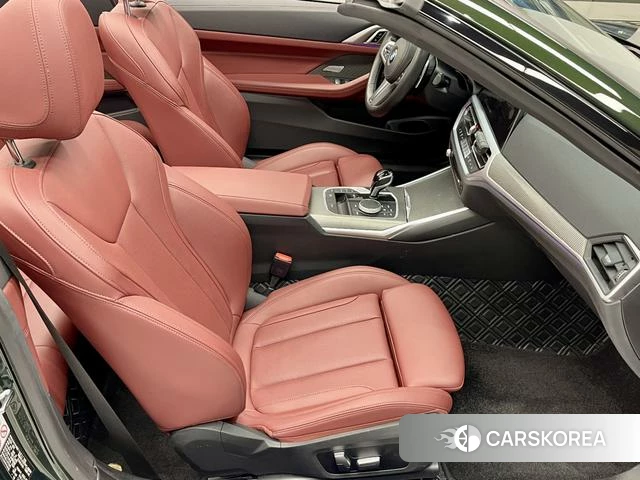 BMW 4 series id 4261211 из Китая 18